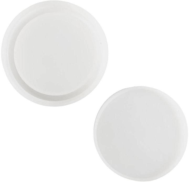Immagine prodotto Creativ Company Stampo in silicone - Barattolo con coperchio (371221)