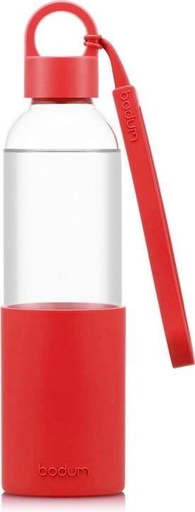 Actual product image Bodum Wasserflasche (0.50 l)