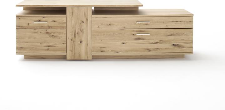 Actual product image Robas Lund Santori (210 x 67 x 46 cm)