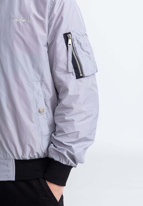 Immagine prodotto Bombers Original Giacche MA1 M (M)