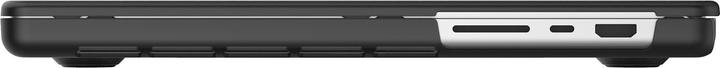Actual product image Incase Dots (16", Apple)