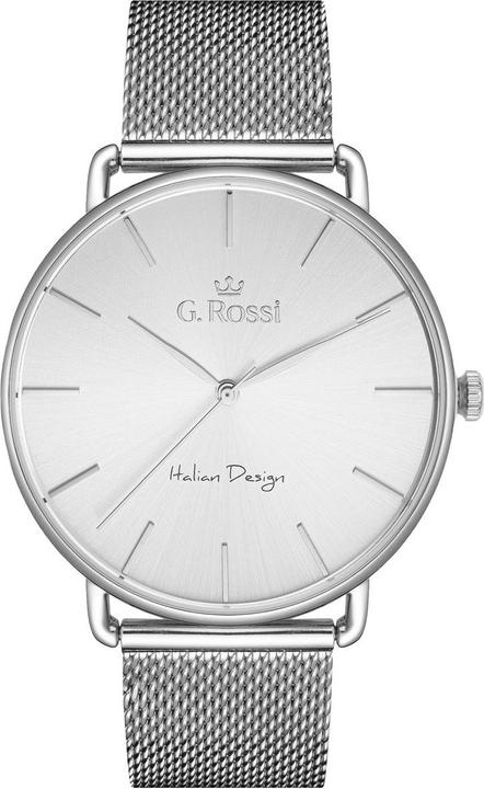 Actual product image Rossi G. Damenuhr 13032B-3C1