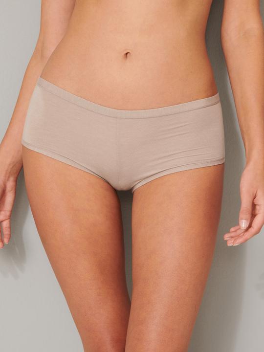 Immagine prodotto Schiesser Panty Personal Fit (XL, Confezione da 2)