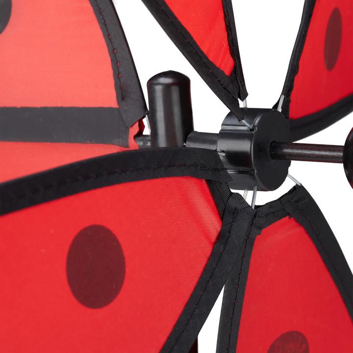 Actual product image Relaxdays Pinwheel Set XXL