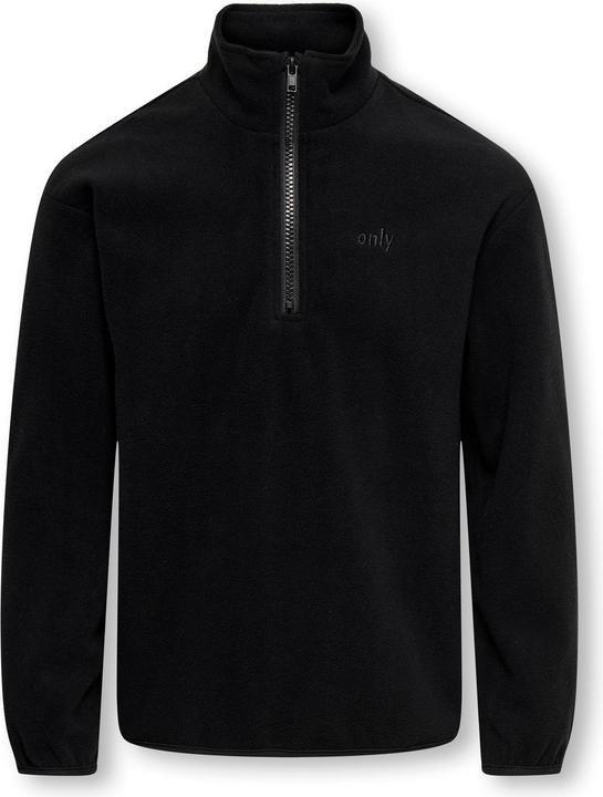 Only KOGJENI Sweatshirt Sweatshirt