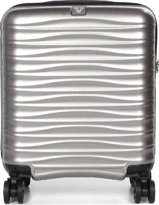Produktbild Roncato Wave (29 l, Handgepäck (bis 50l))