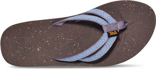 Image du produit Teva W's Reflip Strappy (36)
