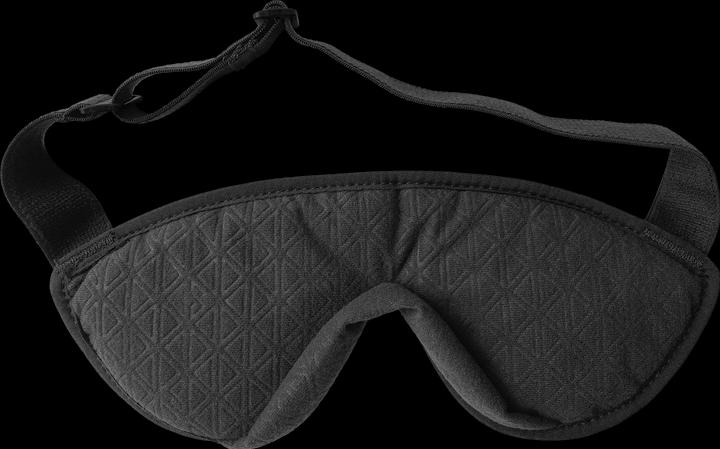 Image du produit Eagle Creek Sandman Eyeshade (Masque de sommeil)