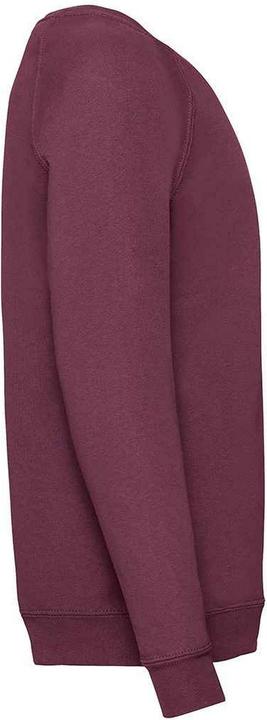 Image du produit Fruit of the Loom - Sweat - Enfant (116)