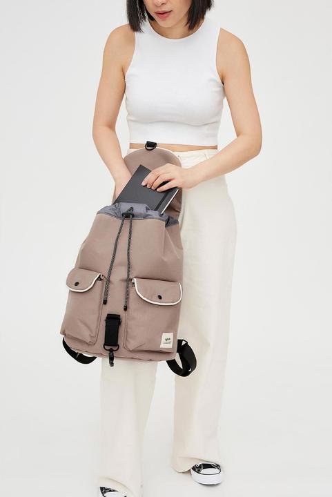Produktbild Lefrik Knapsack (17 l)