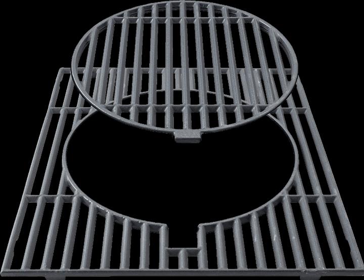 Actual product image Campingaz Culinary Modular Basis