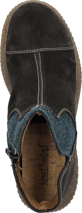 Produktbild Josef Seibel 84708-MI949 (42)