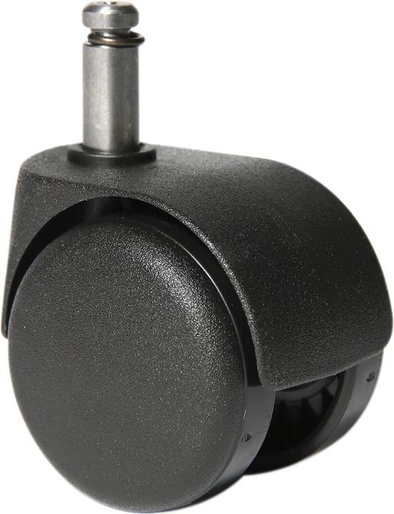 Produktbild Topstar Weichbodenrollen