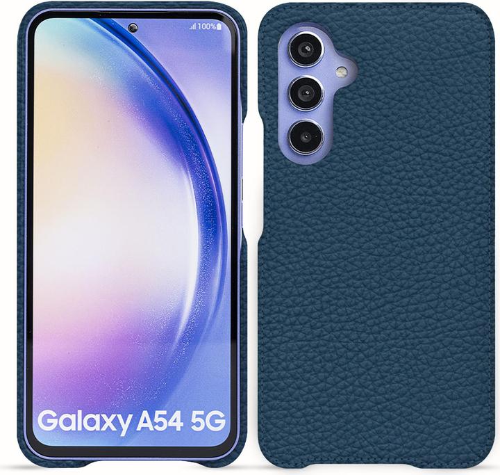 Indigo ( Pantone #1f4565 )