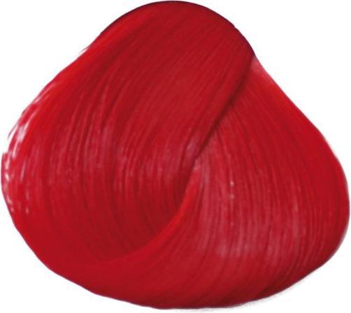 Image du produit Directions La Riche (Rouge Coquelicot)