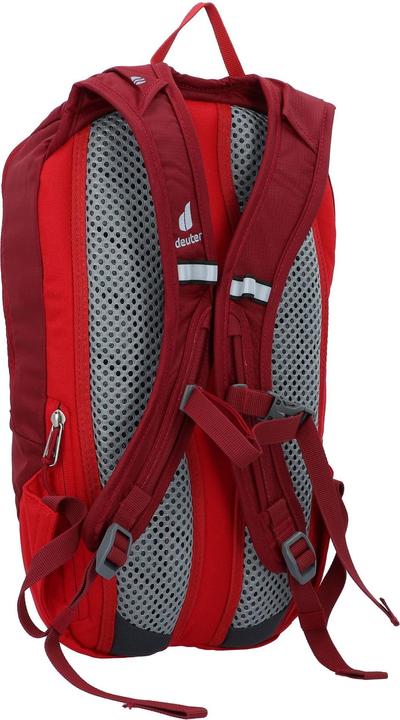 Produktbild Deuter Junior Bike (8 l)