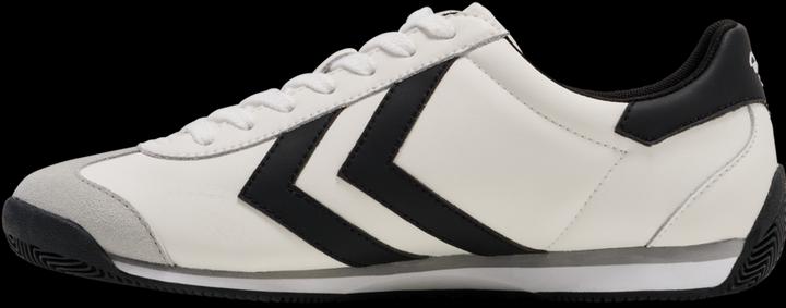 Image du produit hummel Stade (43)