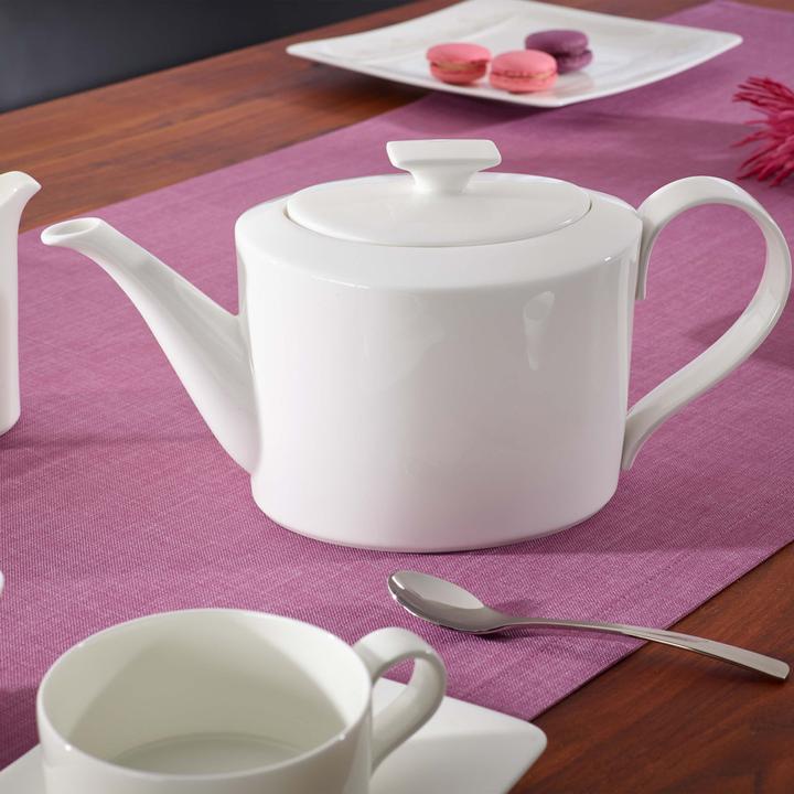 Immagine prodotto Villeroy & Boch Linea moderna (0.22 l)