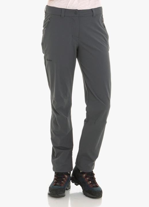 Actual product image Schöffel Engadine1 (19)