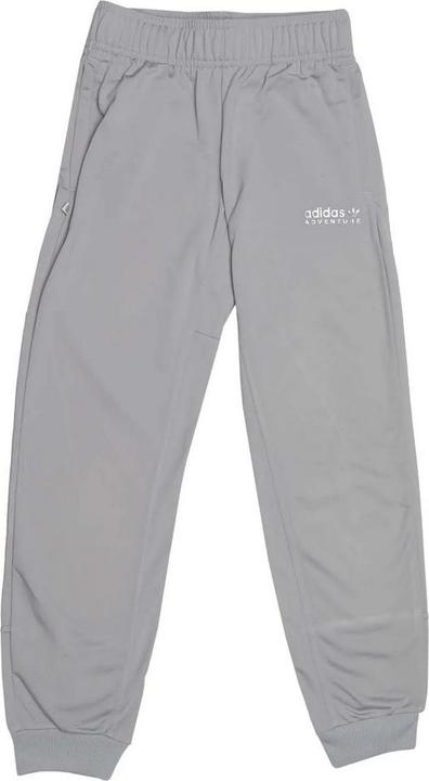 Produktbild adidas Adventure Trainingshose (146, 152)
