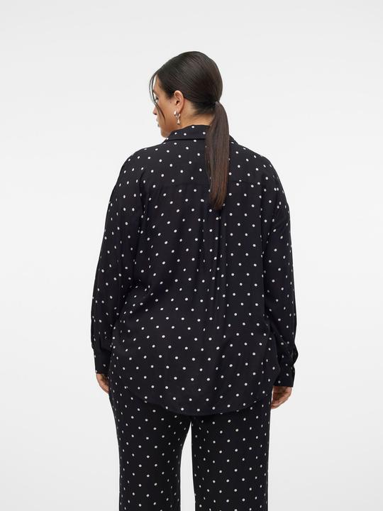 Image du produit Vero Moda VMCBUMPY Chemise (52)