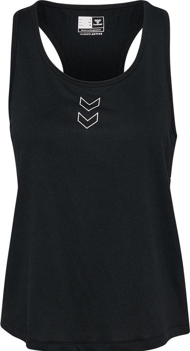 Immagine prodotto hummel Hmlcourt Light Weight Tanktop W (M)