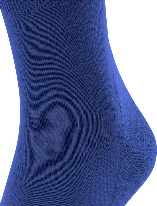 Produktbild Falke Run Unisex Socken (Einzelpack, 39 - 41)
