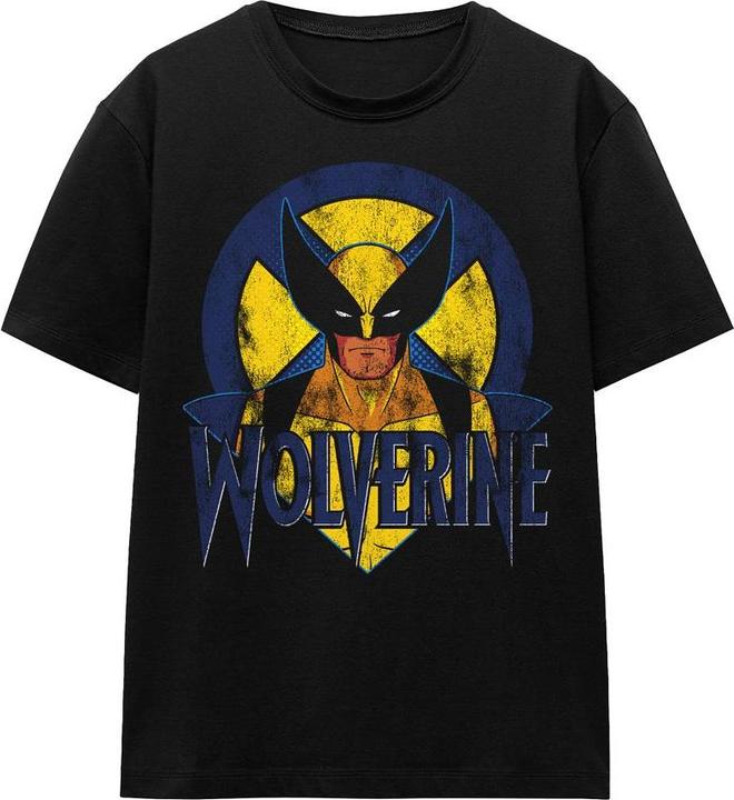 Produktbild XMen TShirt (M)