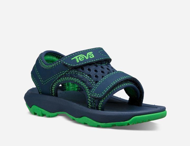 Immagine prodotto Teva Badesandalen (20)