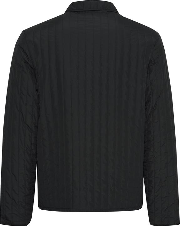 Produktbild Casual Friday Ollie 0126 (L)