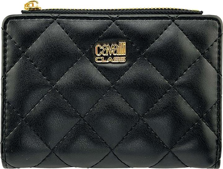 Immagine prodotto Cavalli Class Portafoglio 12,5 cm