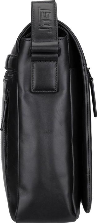 Produktbild Jost Umhängetasche Aarhus 9122 (11 l)