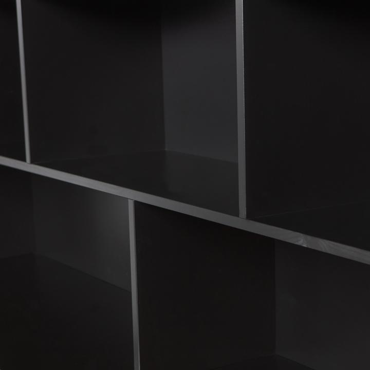 Image du produit Woood Gravure (65 x 200 x 30 cm)