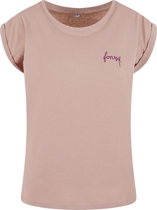 Forvert Ladies Tee Santa Maria - 193887