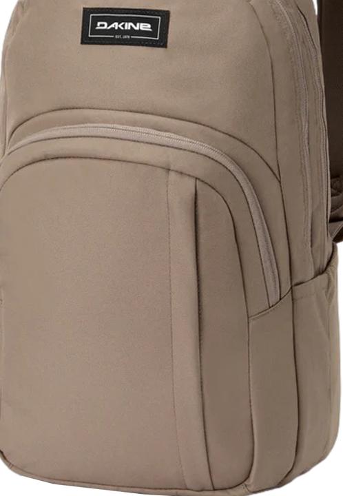 Immagine prodotto Dakine Campus Backpack 25l (25 l)