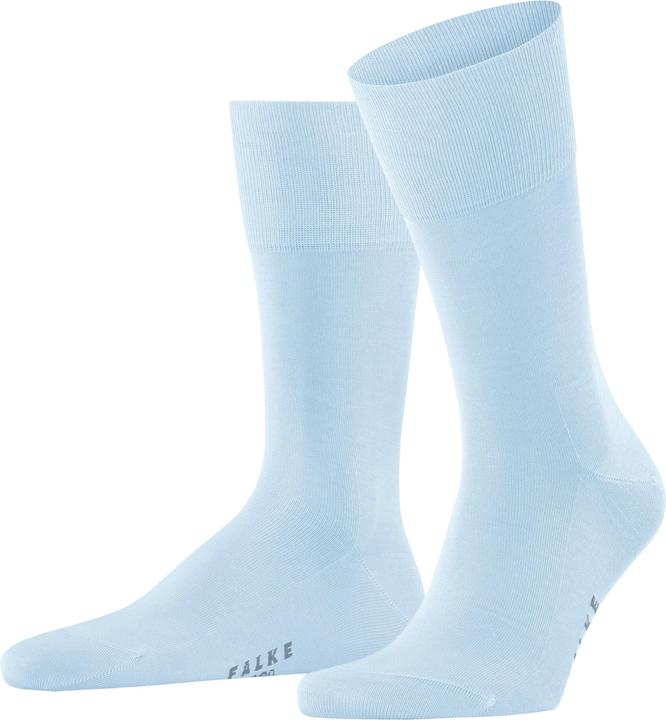 Falke Tiago Herren Socken