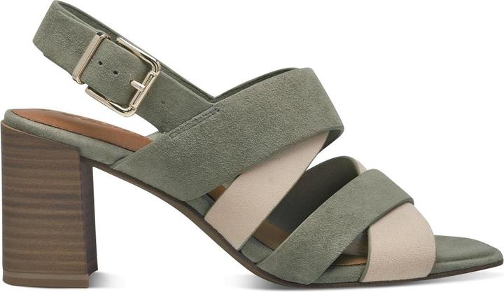 Image du produit Tamaris Sandalettes (37)