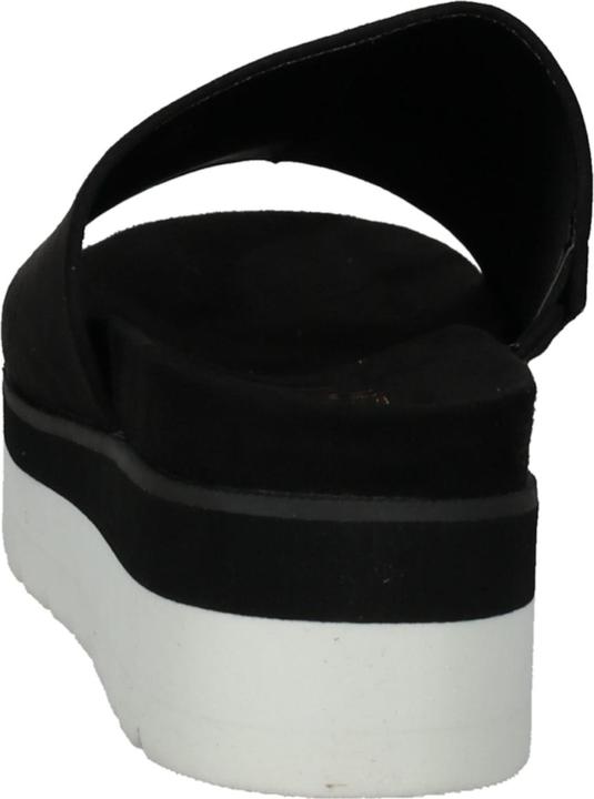 Actual product image Bullboxer Pantoletten (39)