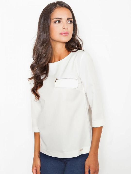 Produktbild Figl Bluse (S)