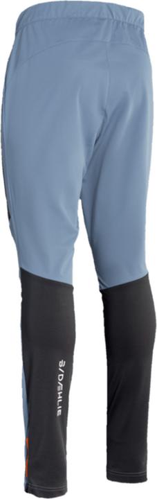 Immagine prodotto Daehlie Sfida dei pantaloni M (XXL)