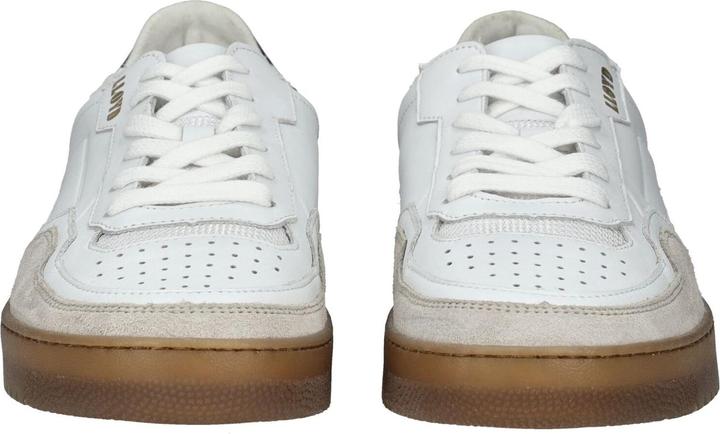 Produktbild Lloyd Sneaker (45)