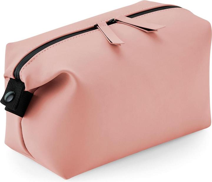Bagbase Beutel Matt PU