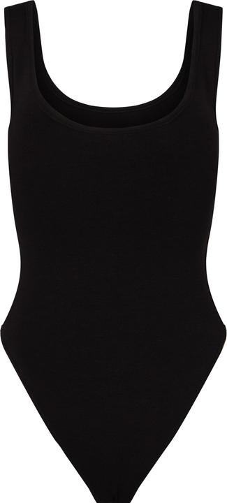Image du produit Urban Classics Débardeur femme organique - 138377 (L)