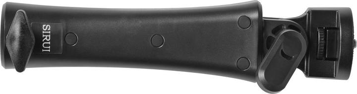 Image du produit Sirui C60B BI Color LED MonoLight (éclairage de studio)