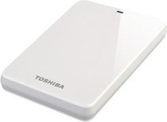 Productafbeelding Toshiba Store.E Canvio aansluiten (2 TB)