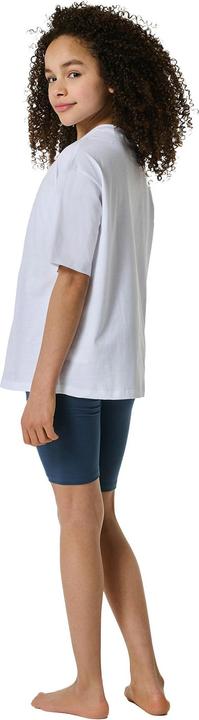 Produktbild Schiesser Pyjama Organic Cotton (152)