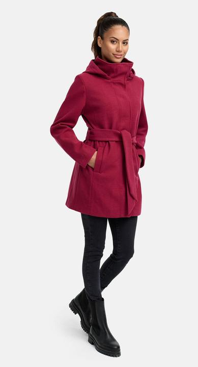 Actual product image Marikoo Katalinaa 16 (3XL)