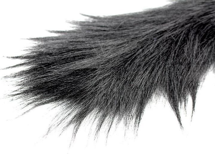 Produktbild Traun River Top Streamer Fur: Perfekt für leidenschaftliche Angler