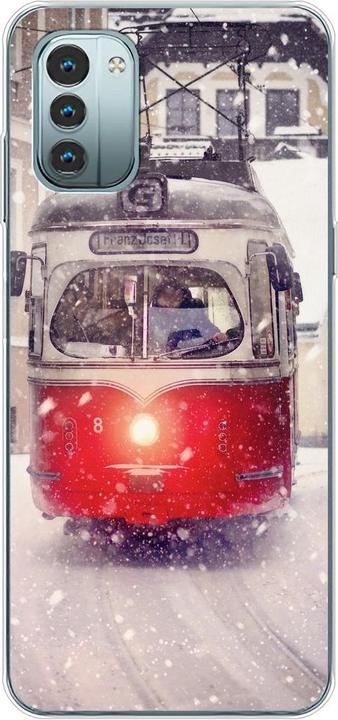 Tramway