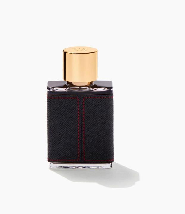 Actual product image Carolina Herrera Ch (Eau de toilette, 50 ml)
